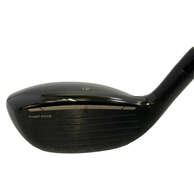 �p���P�O�@�t�S