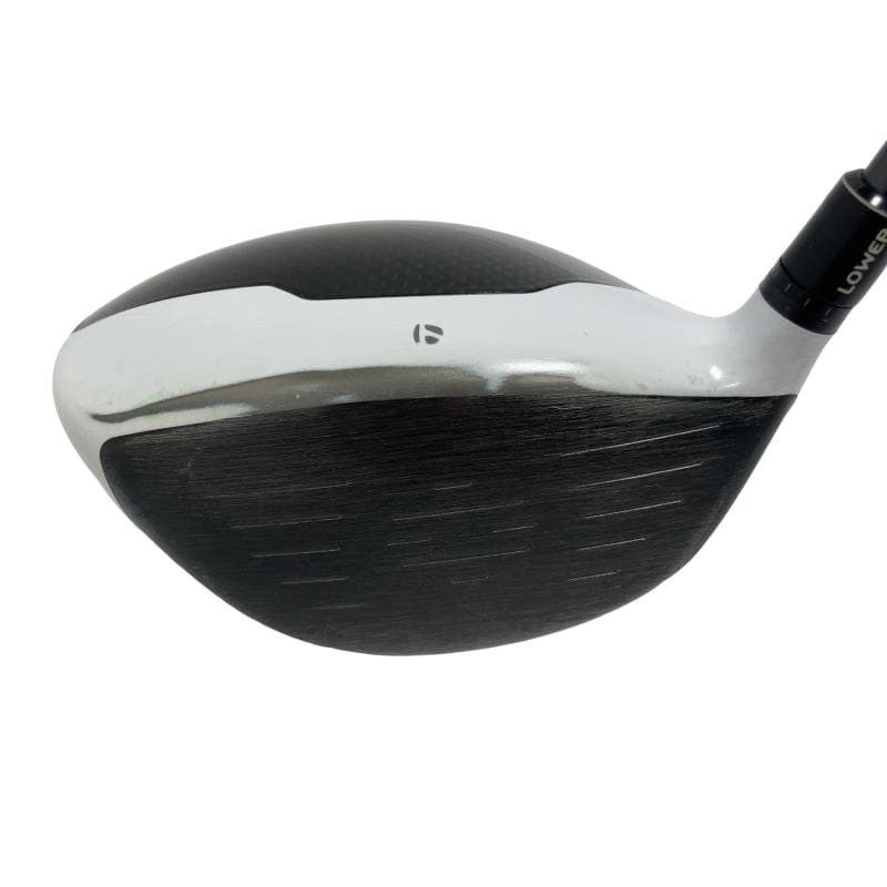 �l�Q�i�Q�O�P�V�j�@�P�O�D�T°