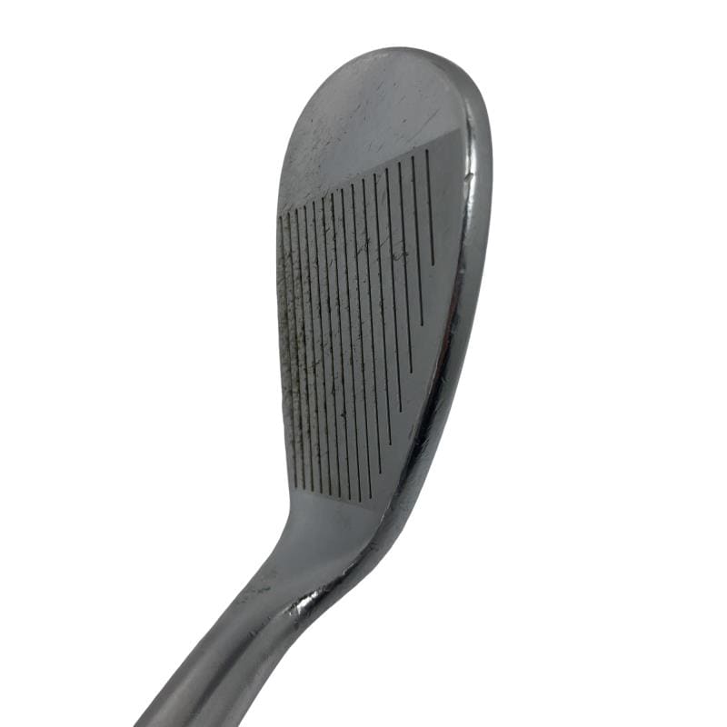 �w�@�e�n�q�f�d�c�@�~���L�[�N�����@�T�U�l�c�|�P�S