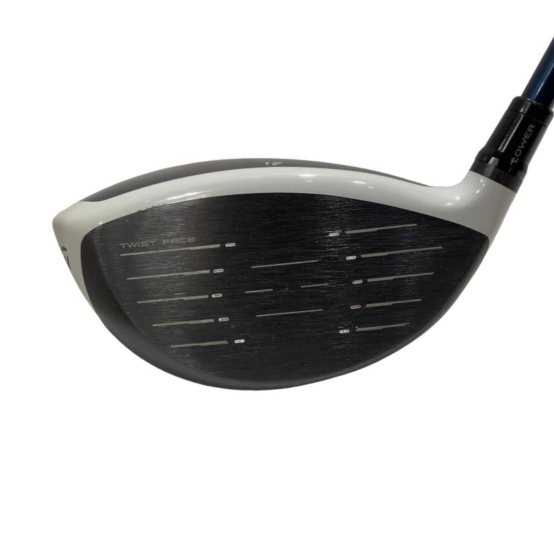 �r�h�l�Q�@�l�`�w�@�P�O�D�T°