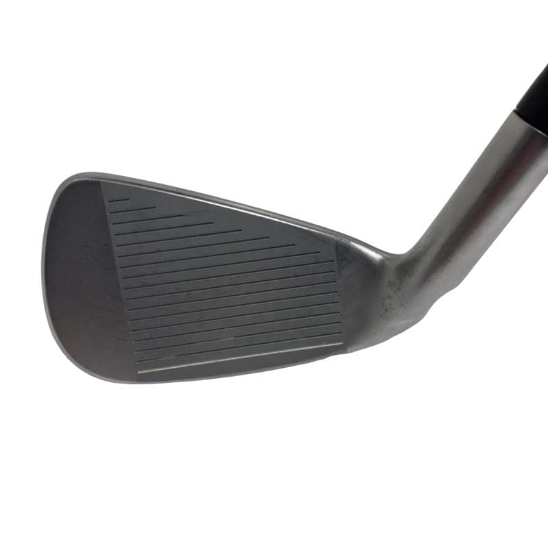 ���Q�R�O�@�U�r�i���{���F�U�{�Z�b�g�j