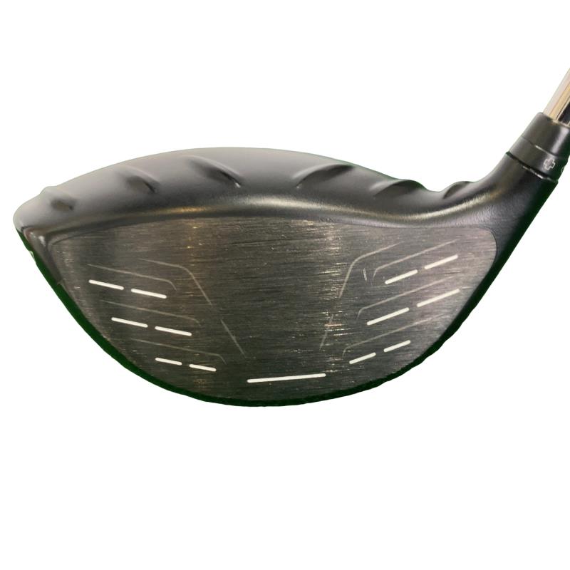 �f�S�R�O�@�l�`�w�@�P�O�D�T°