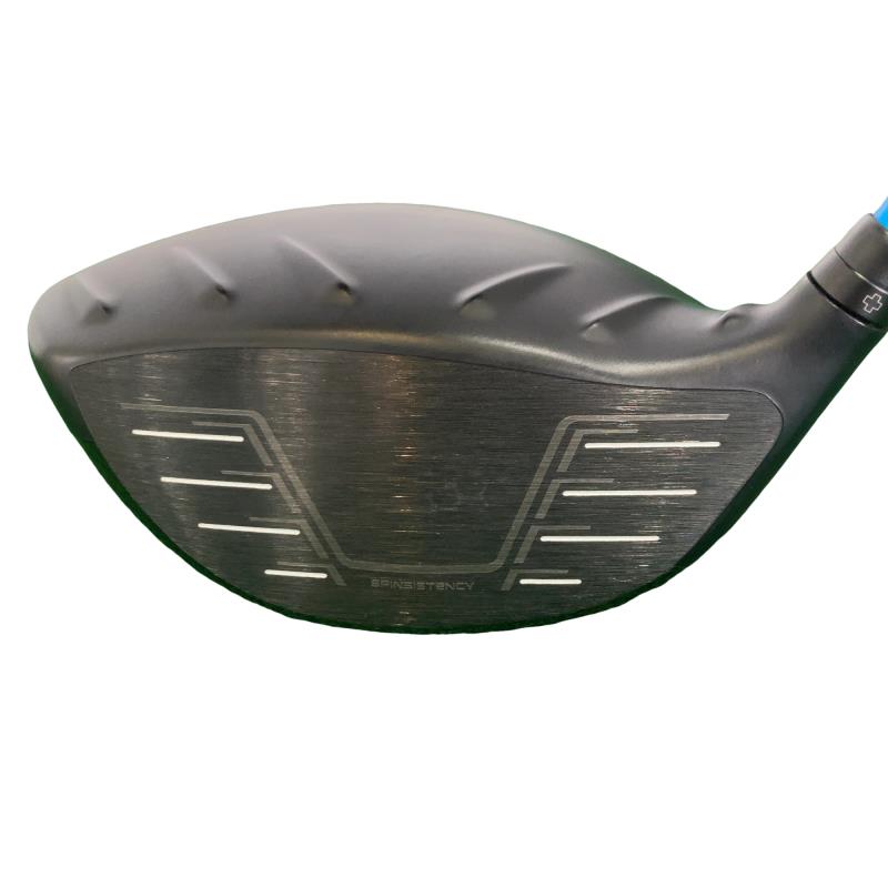 �f�S�S�O�@�l�`�w�@�P�O�D�T°