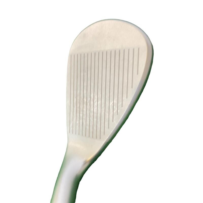 �c�������������@�v���������@�c�v�|�P�Q�R�@�V���o�[�@�T�Q°