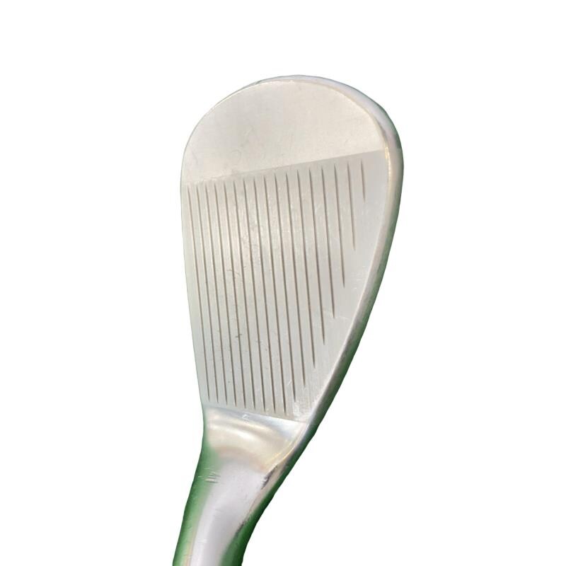 �u�n�j�d�x�@�r�o�h�m�@�l�h�k�k�d�c�@�r�l�W�@�c�A�[�N�����@�T�Q°�^�O�W°�e