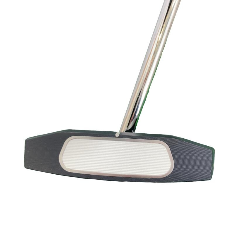 �`���|�n�m�d�@�r�p�t�`�q�d�@�Q�@�r�p�t�`�q�d�@���V�@�R�S�C���`