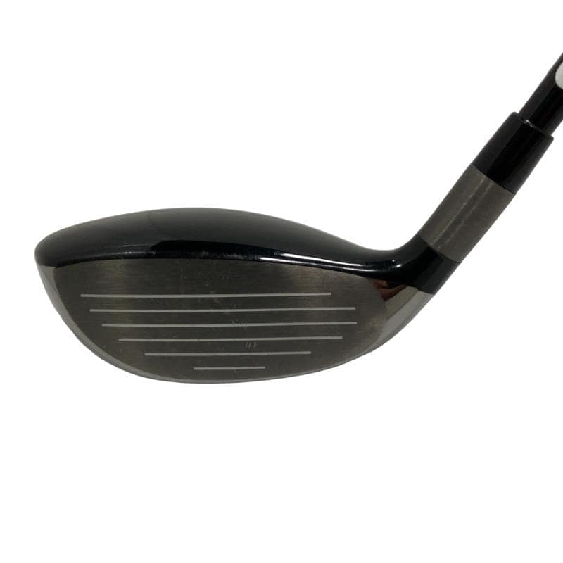 �`�o�d�w�@�t�v�i�Q�O�Q�S�j�@�P�V°