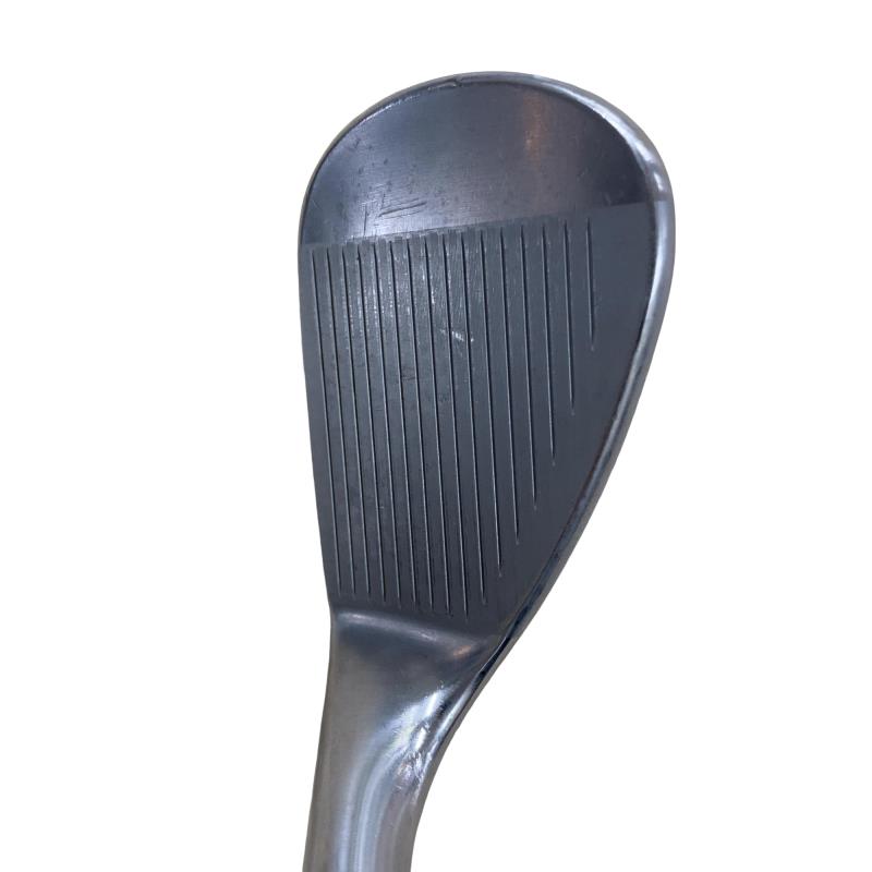 �u�n�j�d�x�@�r�o�h�m�@�l�h�k�k�d�c�@�r�l�P�O�@�c�A�[�N�����@�T�O°�^�O�W°�e