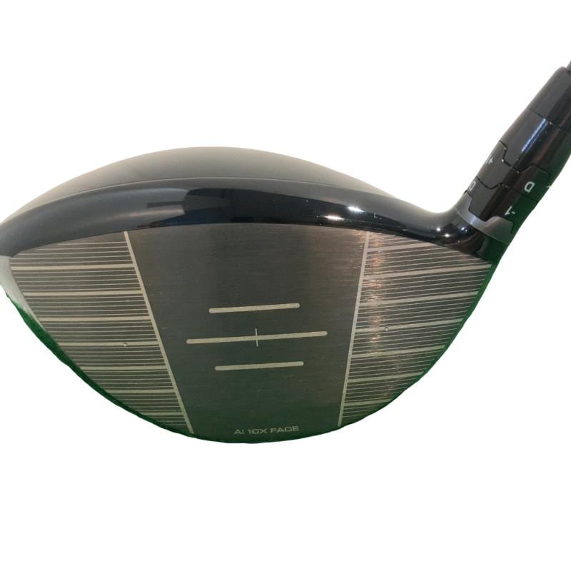 �d�k�x�s�d�@�������@�s�c�@�P�O�D�T°