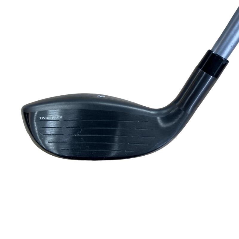 �p���R�T�@�l�`�w�@�t�T