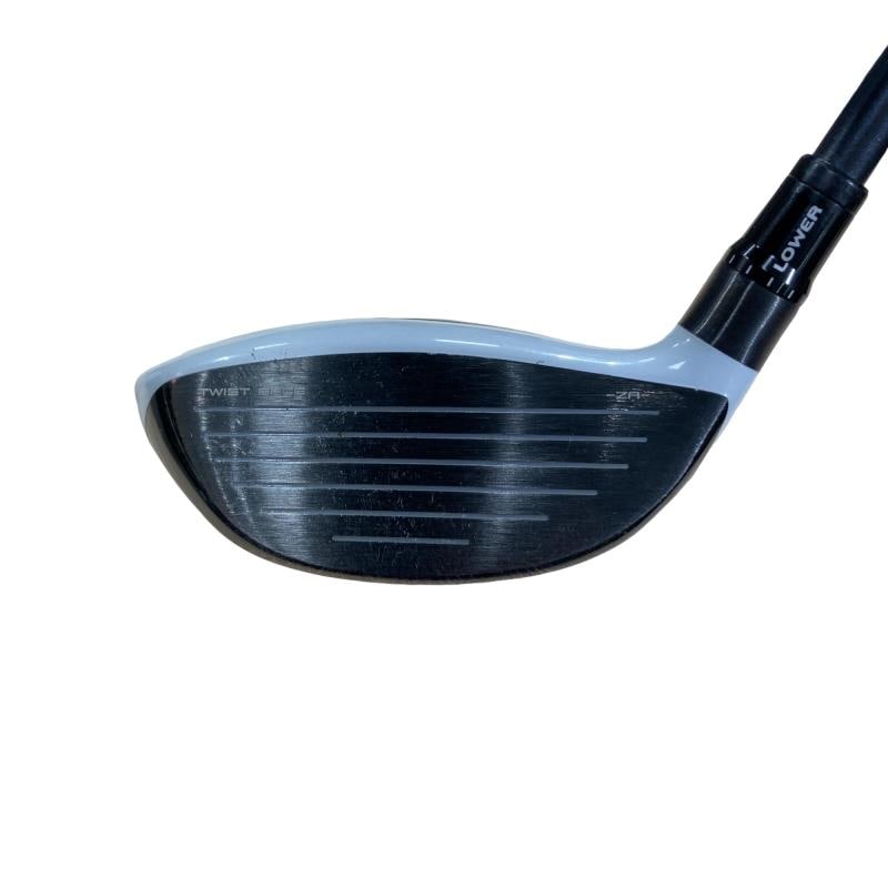 �r�h�l�Q�@�R�v