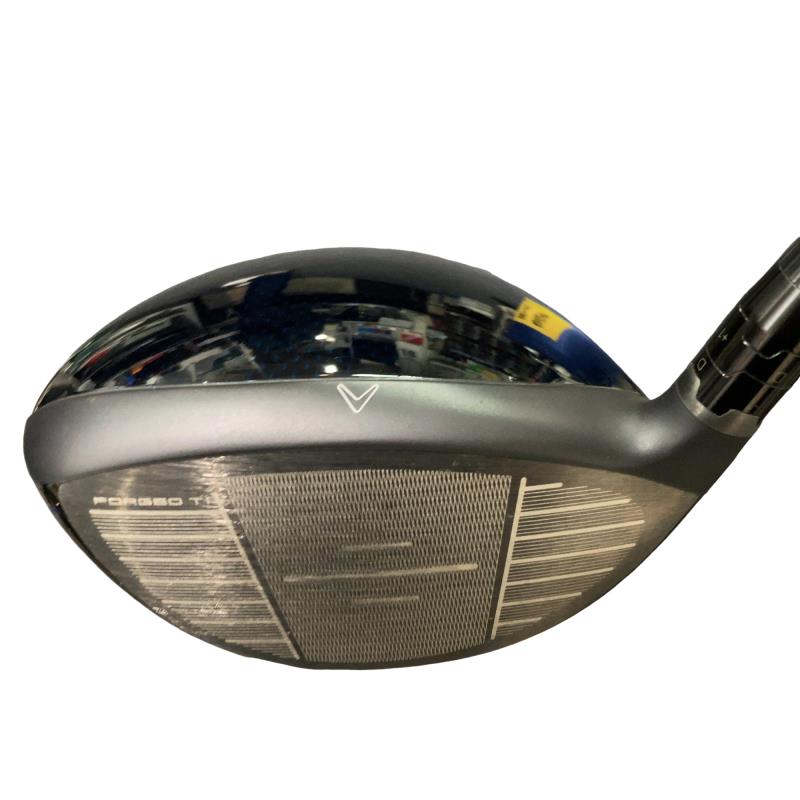 �o�`�q�`�c�x�l�@�w�@�P�O�D�T°