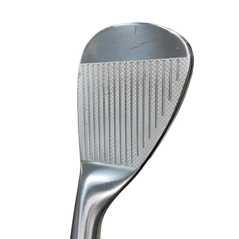 �m�d�w�f�d�m�@�e�n�q�f�d�c�@�v�d�c�f�d�i�Q�O�Q�Q�j�@�T�W°�^�P�P°