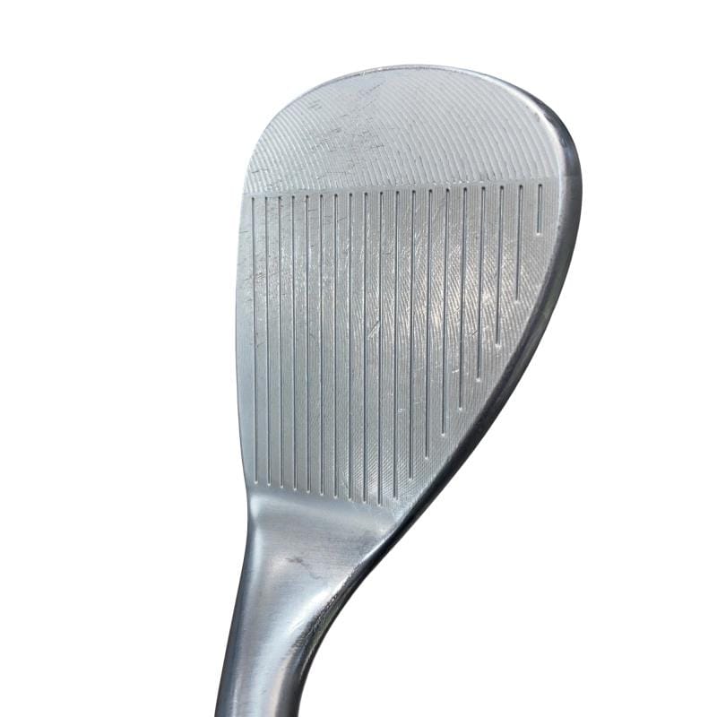 �b�����������������@�q�s�w�@�y�h�o�b�n�q�d�@�c�A�[�T�e���@�T�W°�^�P�O°�@�l�h�c