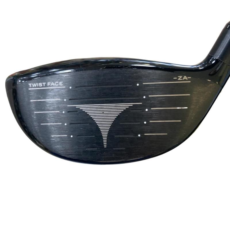 �a�q�m�q�@�l�h�m�h�@�c�q�h�u�d�q�@�P�R�D�T°