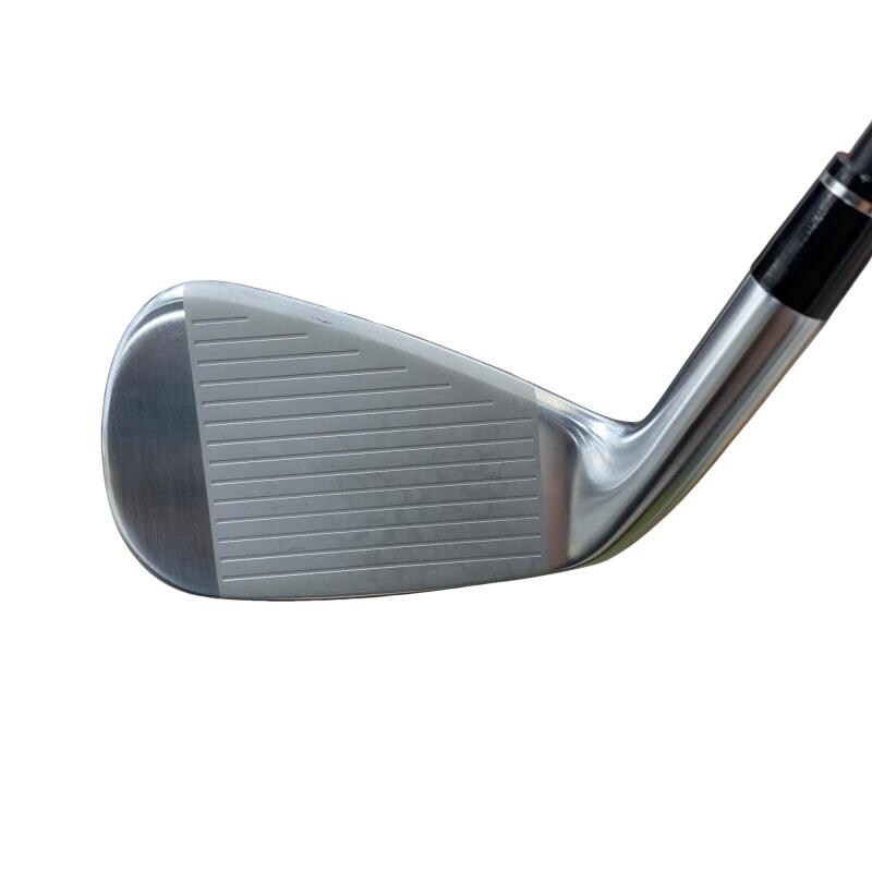 �s�n�t�q�@�v�n�q�k�c�@�s�v�V�V�V�@�o�b�a�@�l�`�w�@�V�r�i���{���F�U�{�Z�b�g�j