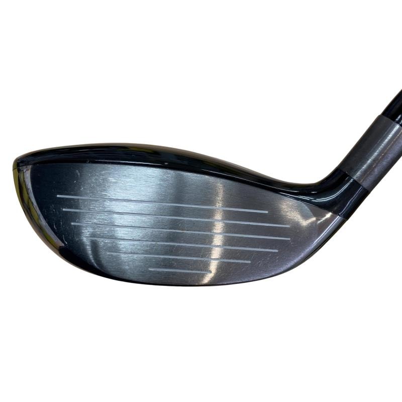 �`�o�d�w�@�t�v�i�Q�O�Q�S�j�@�Q�R°