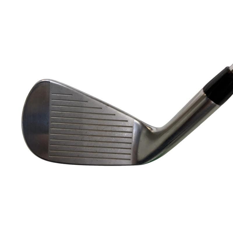 �s���������������@�b�a�@�V�P�W�@�U�r�i���{���F�U�{�Z�b�g�j