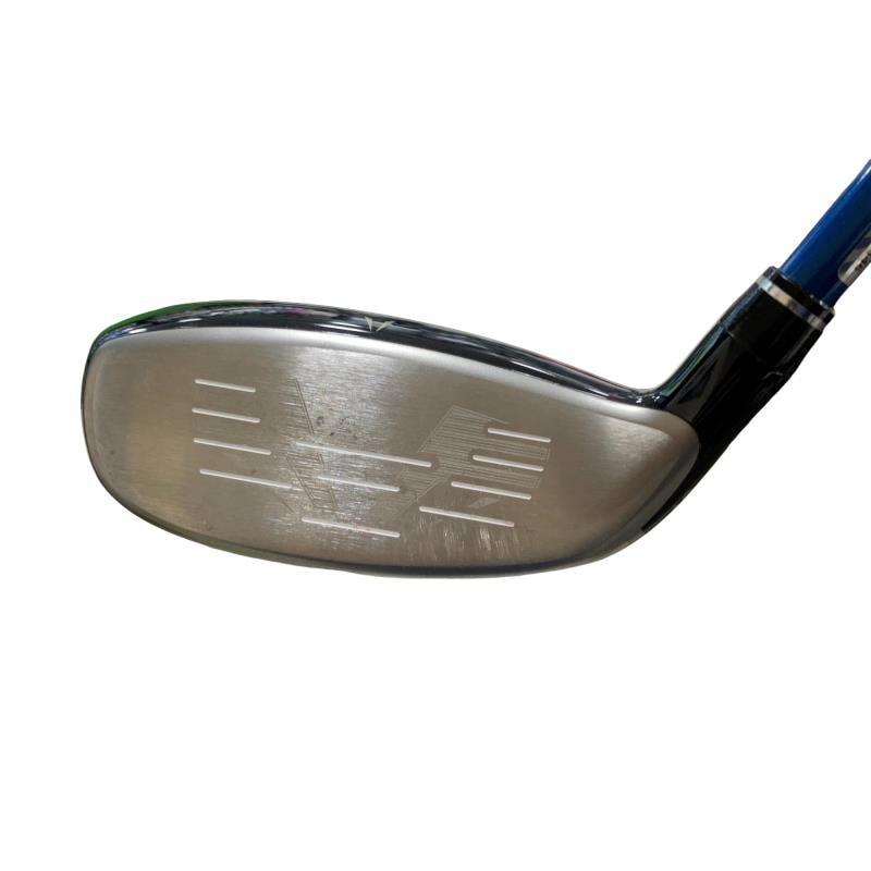 �w�w�h�n�i�Q�O�Q�S�j�@�g�T