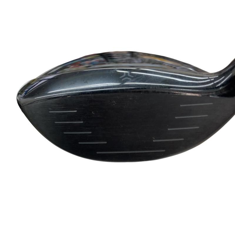 �r�q�h�w�n�m�@�y�w�@�e�@�T�v