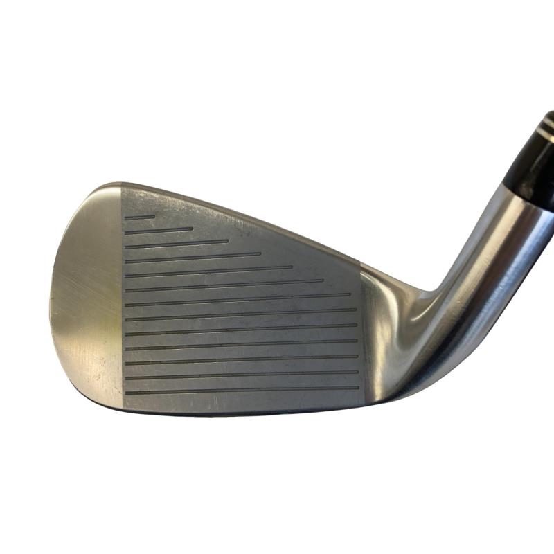 �o�g�x�y�i�Q�O�P�S�j�@�V�r�i���{���F�V�{�Z�b�g�j