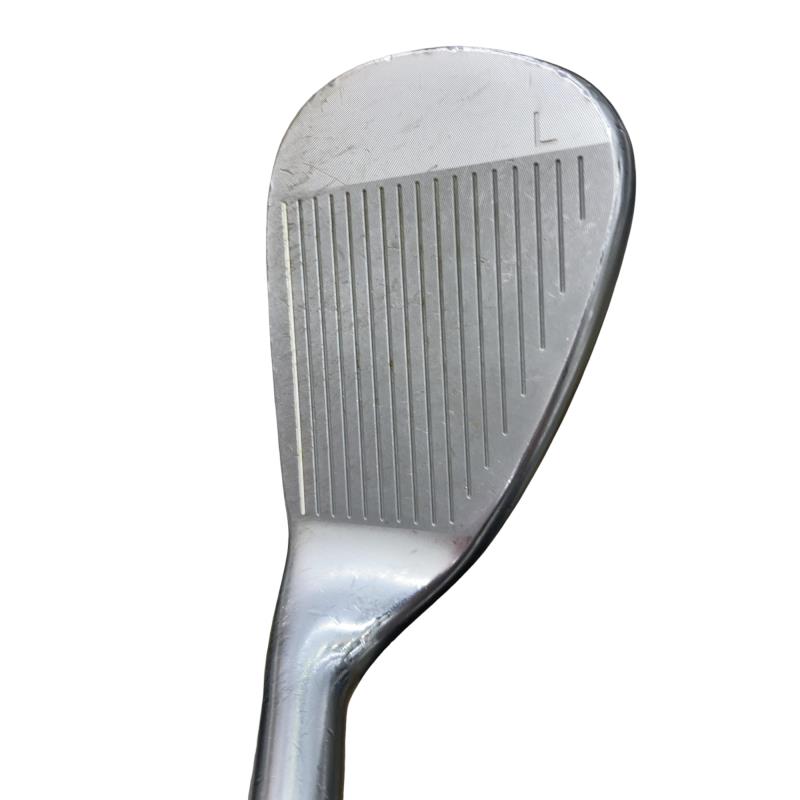 �f�S�Q�T�@�k�v�i�A�[�R�X�����j