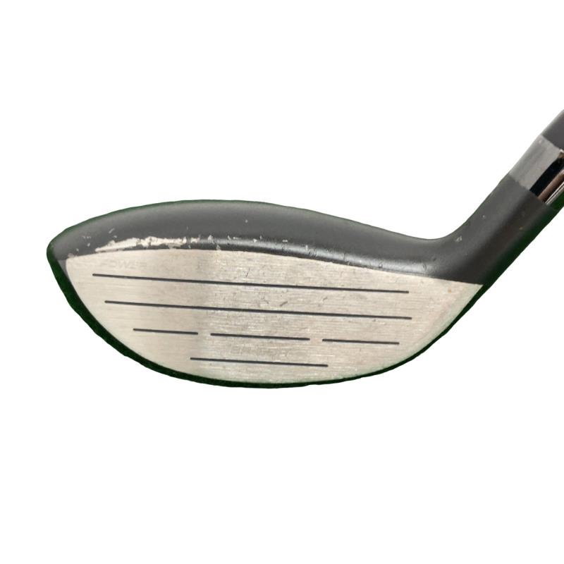 �a�q�h�c�f�d�r�s�n�m�d�@�a�P�@�Q�P°