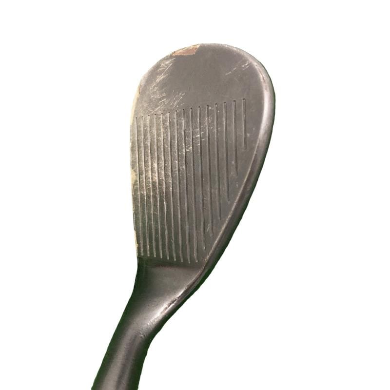 �`�j�h�q�`�@�s�n�t�q�@�h�h�h�@�o�u�c�d�グ�@�T�S°�^�P�O°