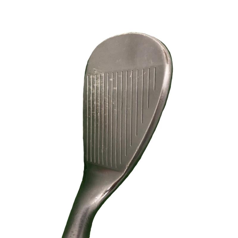 �`�j�h�q�`�@�s�n�t�q�@�h�h�h�@�o�u�c�d�グ�@�T�O°�^�O�W°