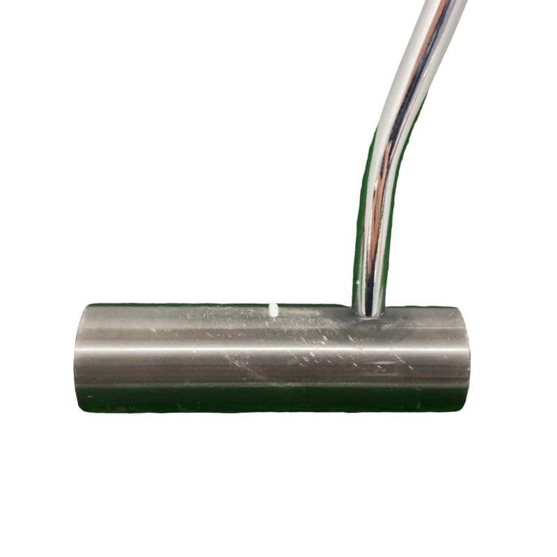 �s�����|�q���k�k�@�I�[���u���b�N�i�x���g�j�@�R�R�C���`