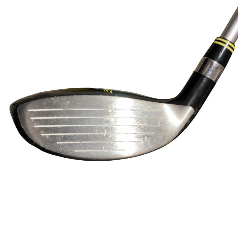 �a�������������@�s�|���������@�g�@�T�^�g