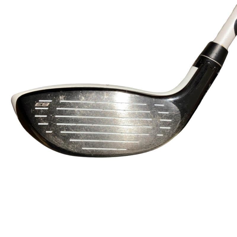 �����������@�a���n�@�b�d�k�k�@�T�|�V�v�i�z���C�g�j