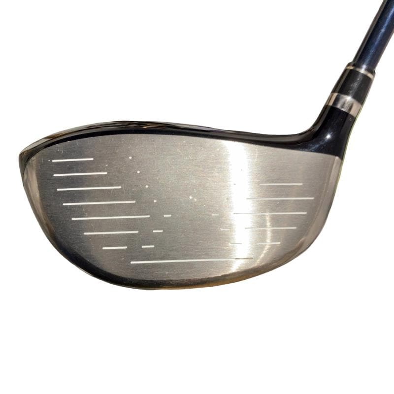 �l�`�b�s�d�b�@�m�u�i�Q�O�P�Q�j�@�P�P°�i�S�T�D�V�T�C���`�j