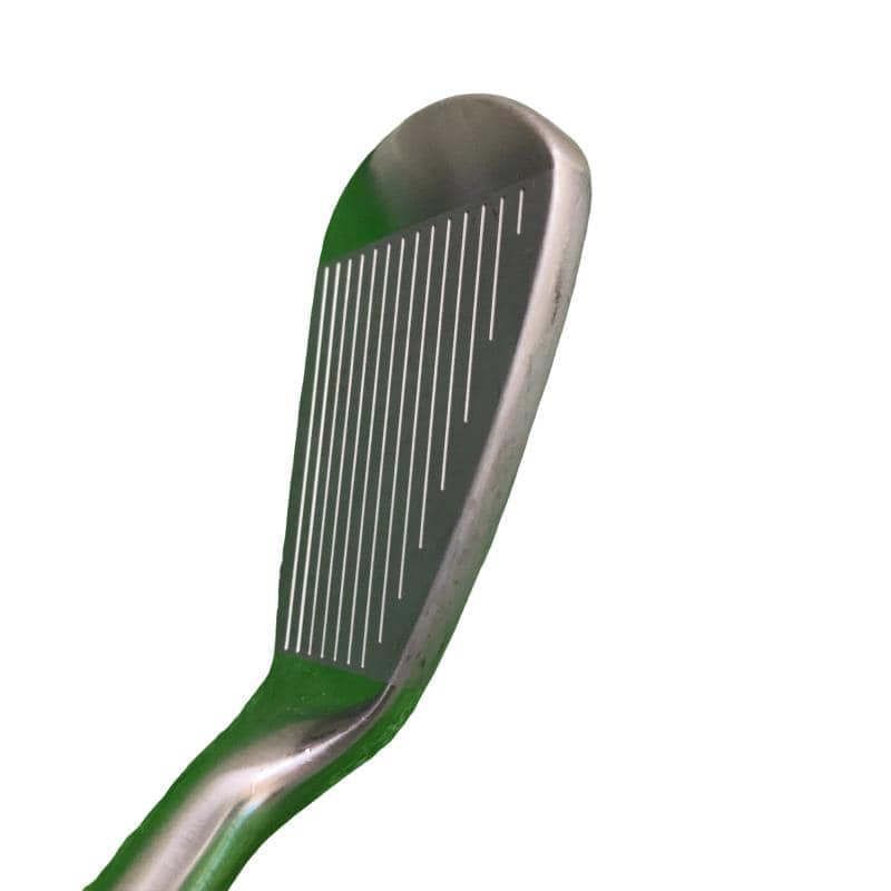 �a�q�h�c�f�d�r�s�n�m�d�@�Q�P�R�g�e�@�S�W°