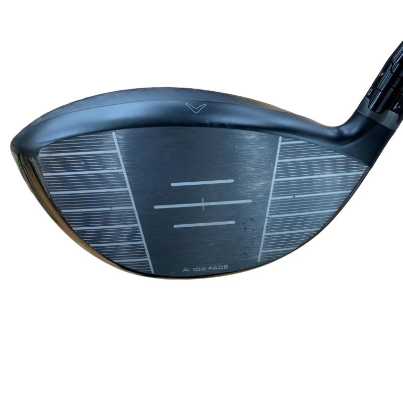 �d�k�x�s�d�@�l�`�w�@�e�`�r�s�@�P�O�D�T°