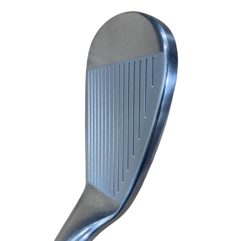 �c�i�|�U�@�S�U°