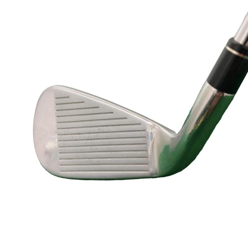 �d�o�h�b�@�e�n�q�f�d�c�@�r�s�`�q�@�X�r�i���{���F�V�{�Z�b�g�j