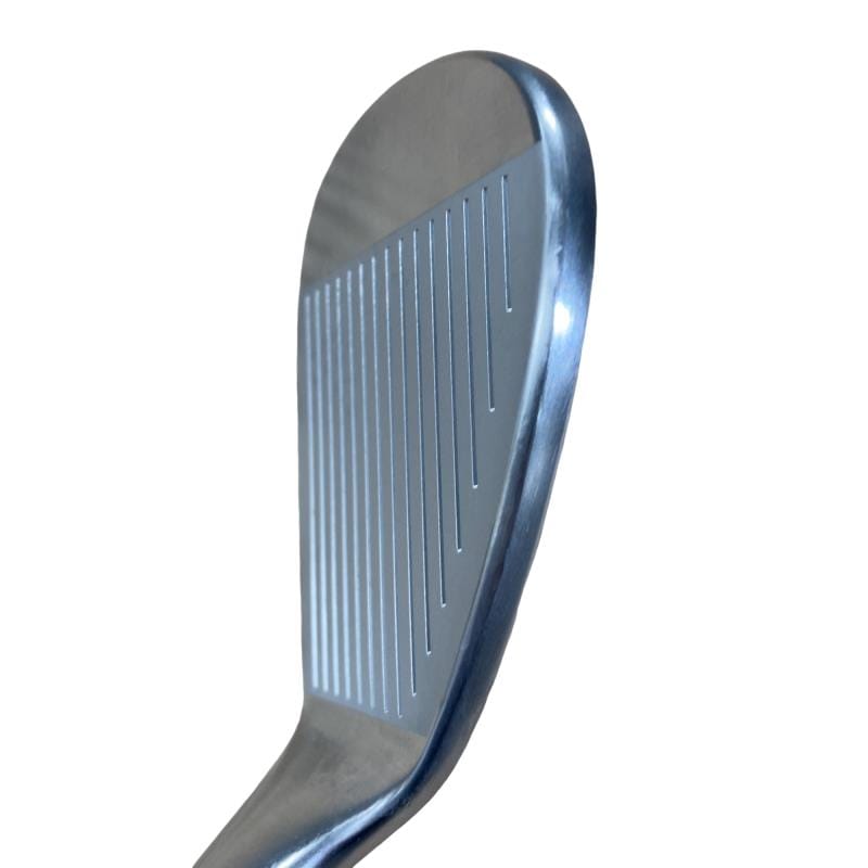 �c�i�|�U�@�T�O°