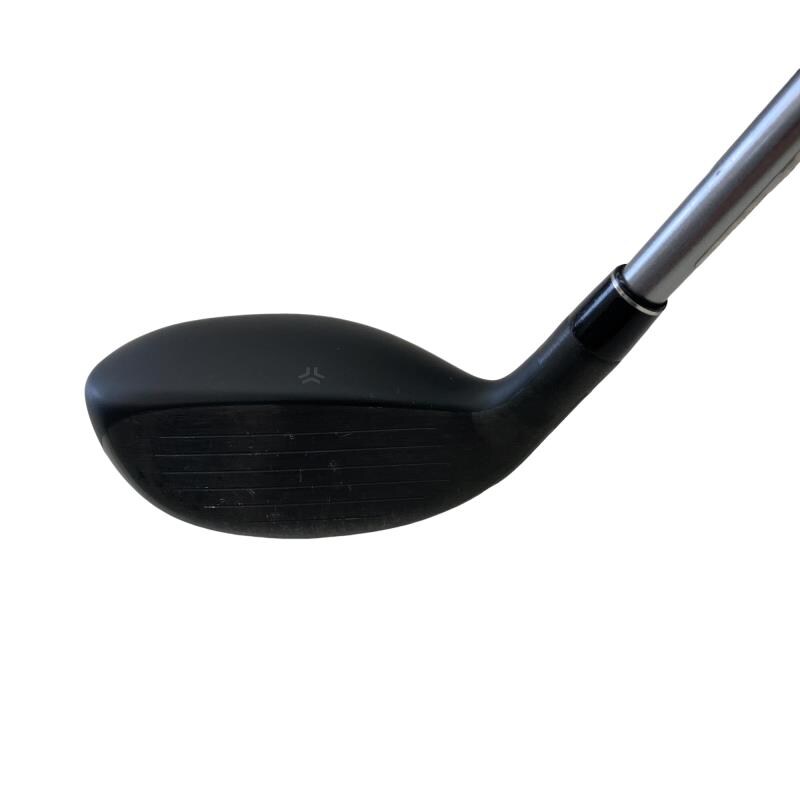 �r�q�h�w�n�m�@�y�w�@�l���@�h�h�@�g�x�a�q�h�c�@�g�T