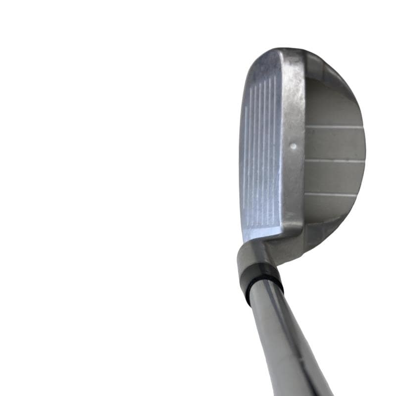 �j�`�r�b�n�@�j�b�|�O�O�P�@�R�T°