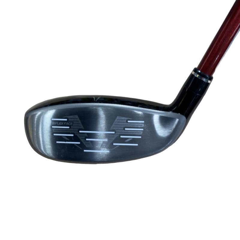 �w�w�h�n�i�Q�O�Q�S�j�@�g�T�i���b�h�j