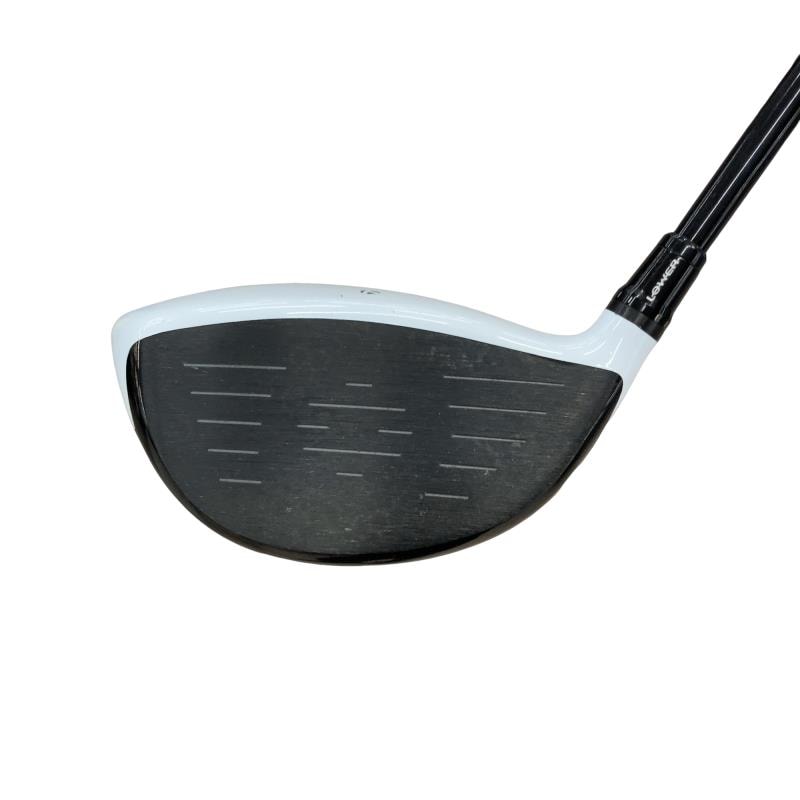 �l�Q�i�Q�O�P�V�j�@�P�O�D�T°