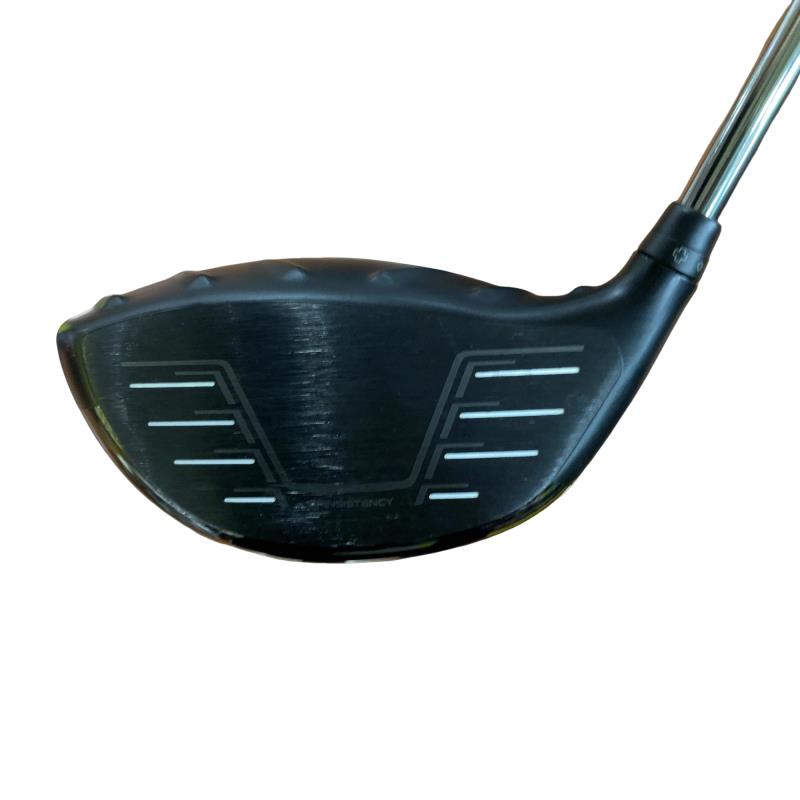 �f�S�S�O�@�k�r�s�@�P�O�D�T°