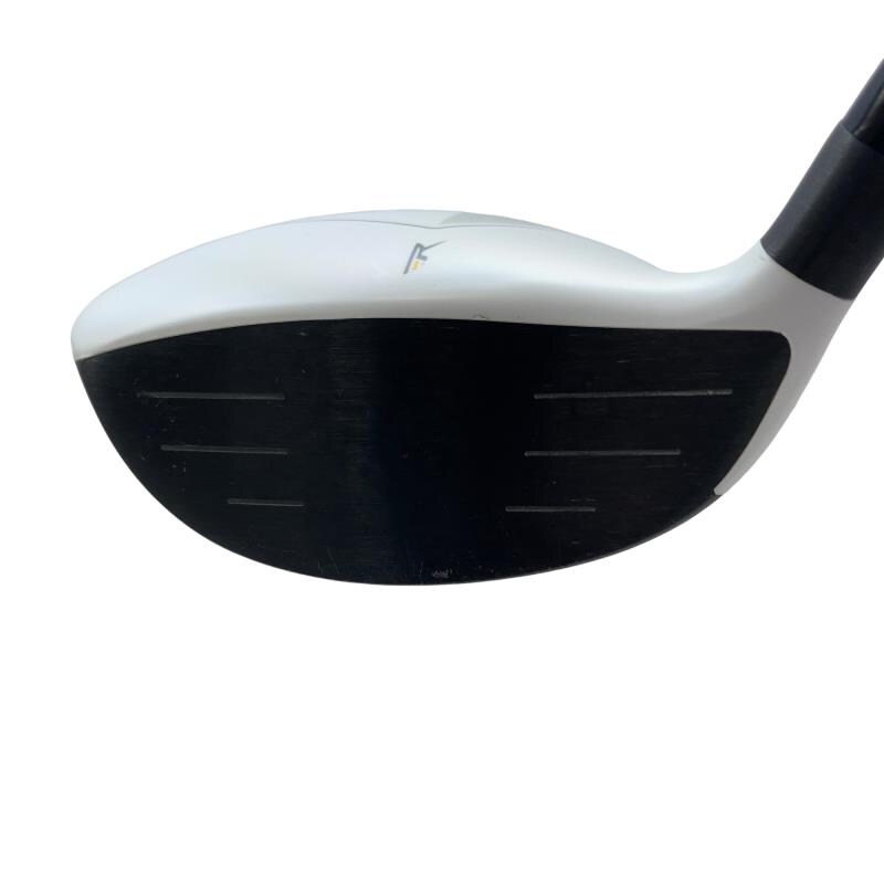 �q�a�y�@�r�s�`�f�d�@�Q�@�R�v