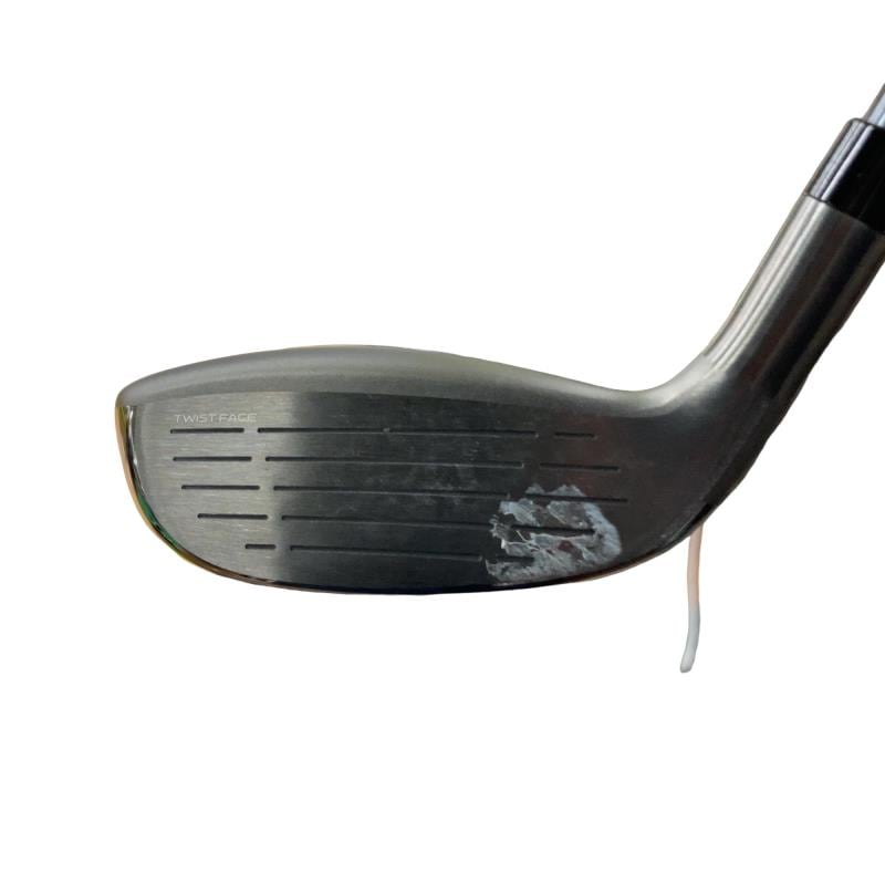 �p���R�T�@�l�`�w�@�t�R