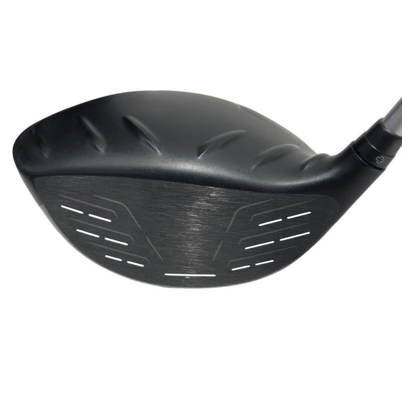 �f�S�R�O�@�g�k�@�l�`�w�@�P�O�D�T°