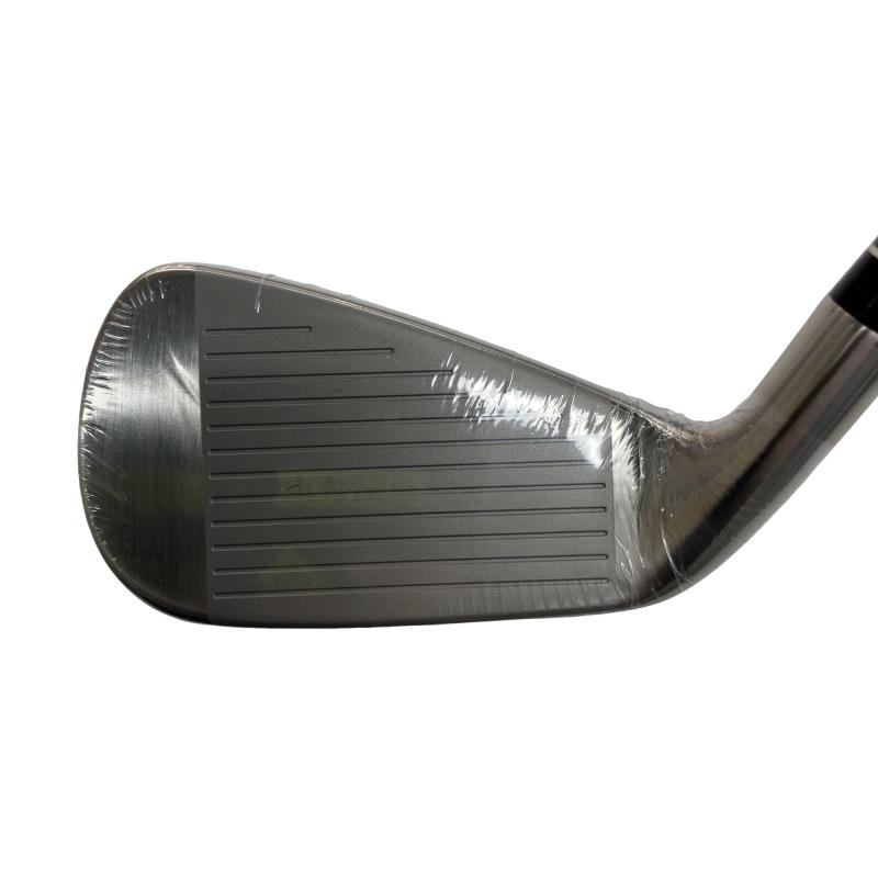 �g�h�|�R�@�R�O°