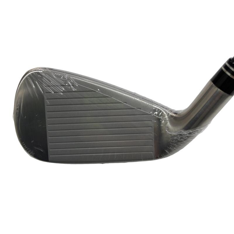 �g�h�|�R�@�R�O°