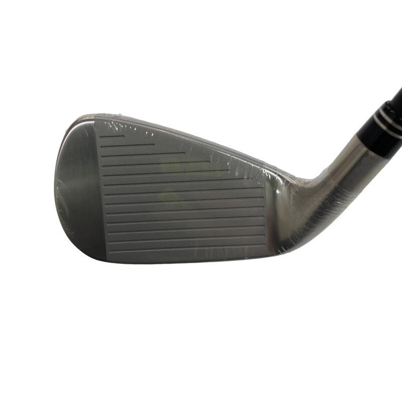 �g�h�|�R�@�R�S°