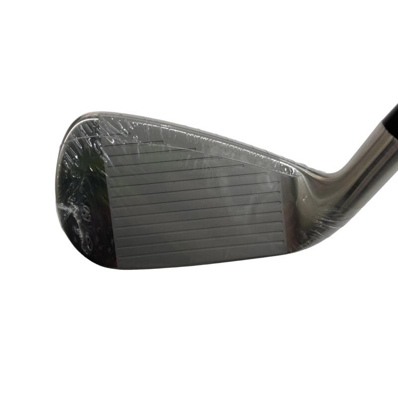 �g�h�|�R�@�R�S°